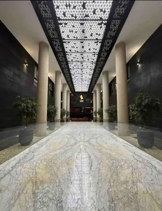 Apartment Wonderful 4Beds Condo Near Blvd Riyadh Saudi Arabia