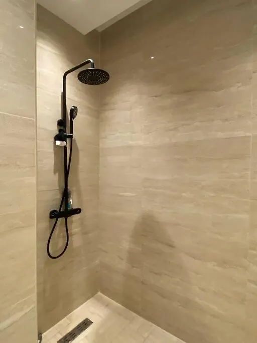 Wonderful 4Beds Condo Near Blvd Riyadh 0*,
